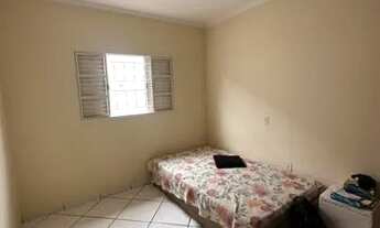 Imagem 6: Casa residencial para Venda Jardim do Valle II, Indaiatuba