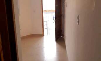 Imagem 3: SOBRADO à venda, 2 quartos, 2 suítes, 1 vaga, UTINGA - Santo André/SP