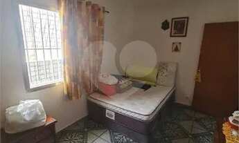 Imagem 5: Casa Novo Mundo 5 dorm 2 suítes 330m