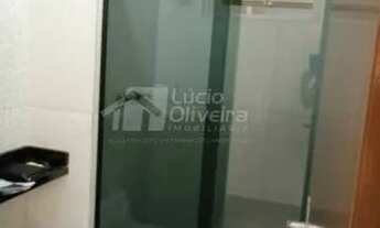 Imagem 7: Apartamento 3 quartos, Irajá