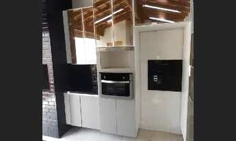 Imagem 6: Casa condomínio Terra Nova para venda