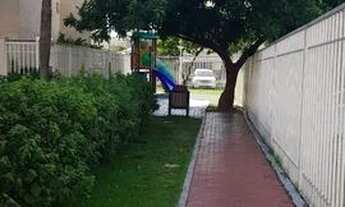 Imagem 2: Vendo Apartamento com 2 dormitórios