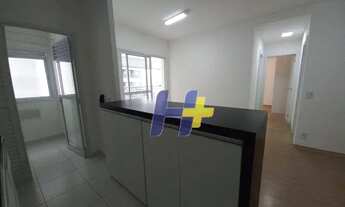 Imagem 7: Apartamento 2dorm jd.Prudência