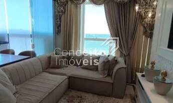 Imagem 2: Villa de France - Apartamento em Meia Praia