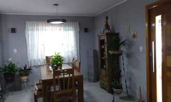 Imagem 4: Itaipuaçu - Jardim Atlântico Central - Excelente Casa com 3 Quartos em Terreno de 480 m²