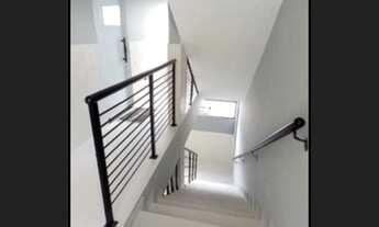 Imagem 3: Apartamento Mobiliado