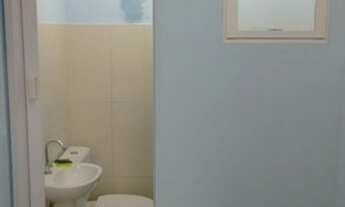 Imagem 4: Casa para alugar