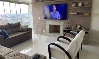 Imagem 3: PORTO ALEGRE - Apartamento Padrão - JARDIM EUROPA