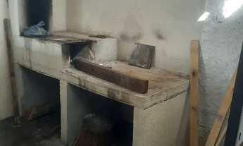 Imagem 3: BAR COMPLETO SETOR JARDIM COLORADO