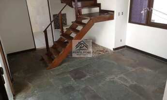 Imagem 7: Casa para Locação em Salvador, Caminho das Arvores, 4 dormitórios, 3 banheiros, 5 vagas