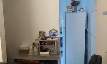 Imagem 4: Sobrado com 2 dorms, Ocian, Praia Grande - R$ 445 mil, Cod: ACT2228