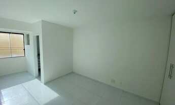 Imagem 12: Apartamento no Rio Vermelho, Morro do Conselho em 120m² com 1 vaga de garagem