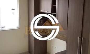 Imagem 7: Sobrado Vila Antonieta, 3 Dormitórios sendo 1 suíte com sacada Consulte outros imóveis em