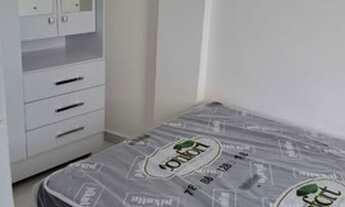 Imagem 2: Apartamento 1/4 Mouraria Nazaré