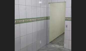 Imagem 5: Vendo casa aceito carro e parcelas