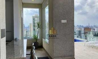 Imagem: Apartamento com 1 dormitório para alugar