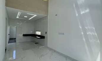 Imagem 5: Ágio de casa barata em trindade