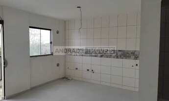 Imagem 3: Apartamento no Portal II Com Suíte