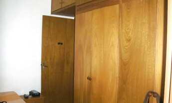 Imagem 3: Casa Padrão em São José do Rio Preto