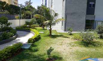 Imagem 4: Apartamento para locação em ótima localização ao lado do Shopping União