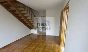 Imagem 2: Sobrado reformado com 2 dormitórios e 2 vagas no Butantã !!!