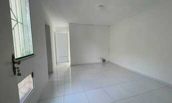 Imagem 4: Condomínio Tenysson Fontes