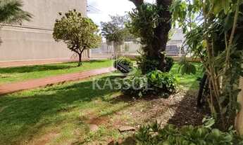 Imagem 5: Casa térrea no Bairro Neva com terreno de 660m², próximo ao ginásio da Neva