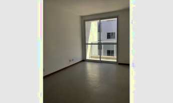 Imagem 6: Apartamento Residencial / Mata da Praia