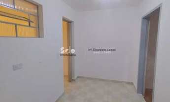 Imagem 4: Casa 1 quarto para Locação Casa Verde Alta, São Paulo