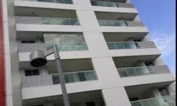 Imagem: Aluguel R$ 3.300 Residencial Smart Centro 02