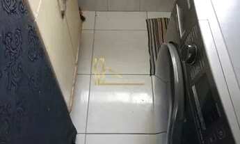 Imagem 4: Apartamento à venda no bairro Liberdade - São Paulo/SP, Zona Central