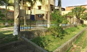 Imagem 6: Mogi das Cruzes - Casa Padrão - Vila Oliveira