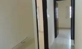 Imagem 6: TM-CA08539 - RA AMIL Aluga Sobrado com 3 d. - Condomínio Itália Boulevard - Santa Maria