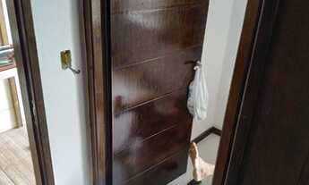 Imagem 3: Casa nova 2 quartos