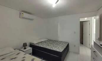 Imagem 7: APT EM ITINGA- LAURO