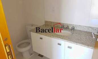 Imagem 7: Apartamento-À VENDA-Méier-Rio de Janeiro-RJ