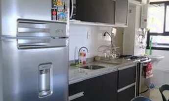 Imagem 3: Apartamento para venda possui 67 metros quadrados com 2 quartos em Federação - Salvador