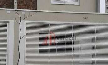 Imagem 4: Excelente Sobrado Vila Prudente