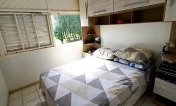 Imagem 6: Tramandaí - Apartamento Padrão - Centro