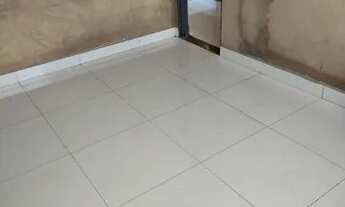 Imagem 4: Vende-se casa, Estrela do Sul - MG