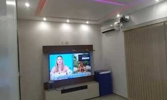 Imagem 7: Sobrado para locação e venda - Bairro Mauá - São Caetano do Sul