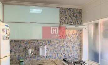 Imagem 3: Apartamento à venda no bairro Moóca - São Paulo/SP, Zona Leste