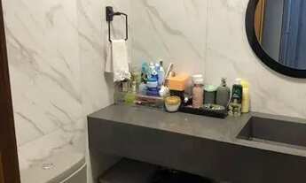 Imagem 7: Vendo apartamento na Rua João Caetano, Bairro Três Figueira em Porto Alegre