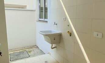 Imagem 7: Sobrado com 2 dormitórios à venda, 135 m² por R$ 770.000,00 - Jardim das Indústrias - São