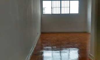 Imagem 4: Vende - Apartamento com 2 Dormitórios! Prox. ao Metrô São Joaquim e Liberdade por 315 Mil