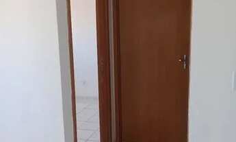 Imagem 3: Condomínio 27 Riacho fundo 2