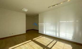 Imagem 4: Apartamento - Taquaral - Campinas