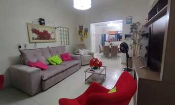 Imagem 6: Casa em Itapuã (Pronta pra Morar)!!