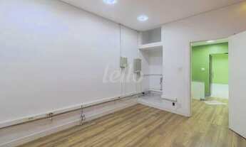 Imagem 4: São Paulo - Casa Comercial - Tatuapé