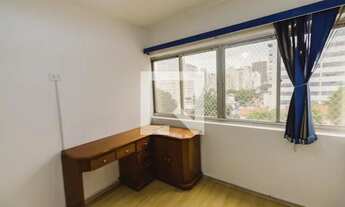 Imagem 7: Apartamento para Aluguel - Vila Pompéia, 2 Quartos, 60 m2